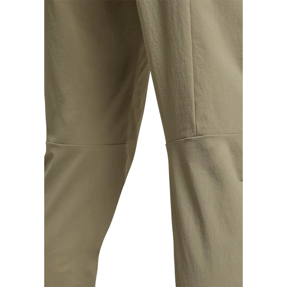 Jack Wolfskin Hikeout Hosen Jack Wolfskin Hikeout Hosen