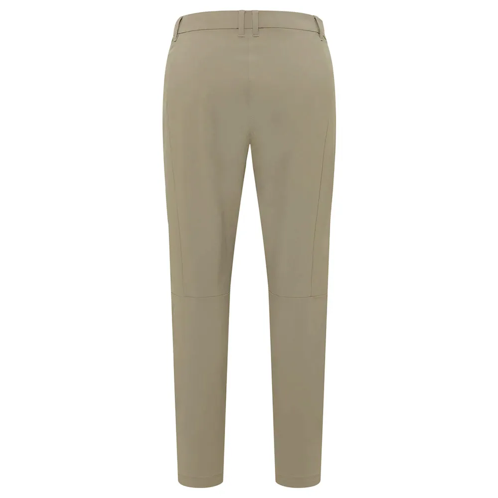 Jack Wolfskin Hikeout Hosen Jack Wolfskin Hikeout Hosen