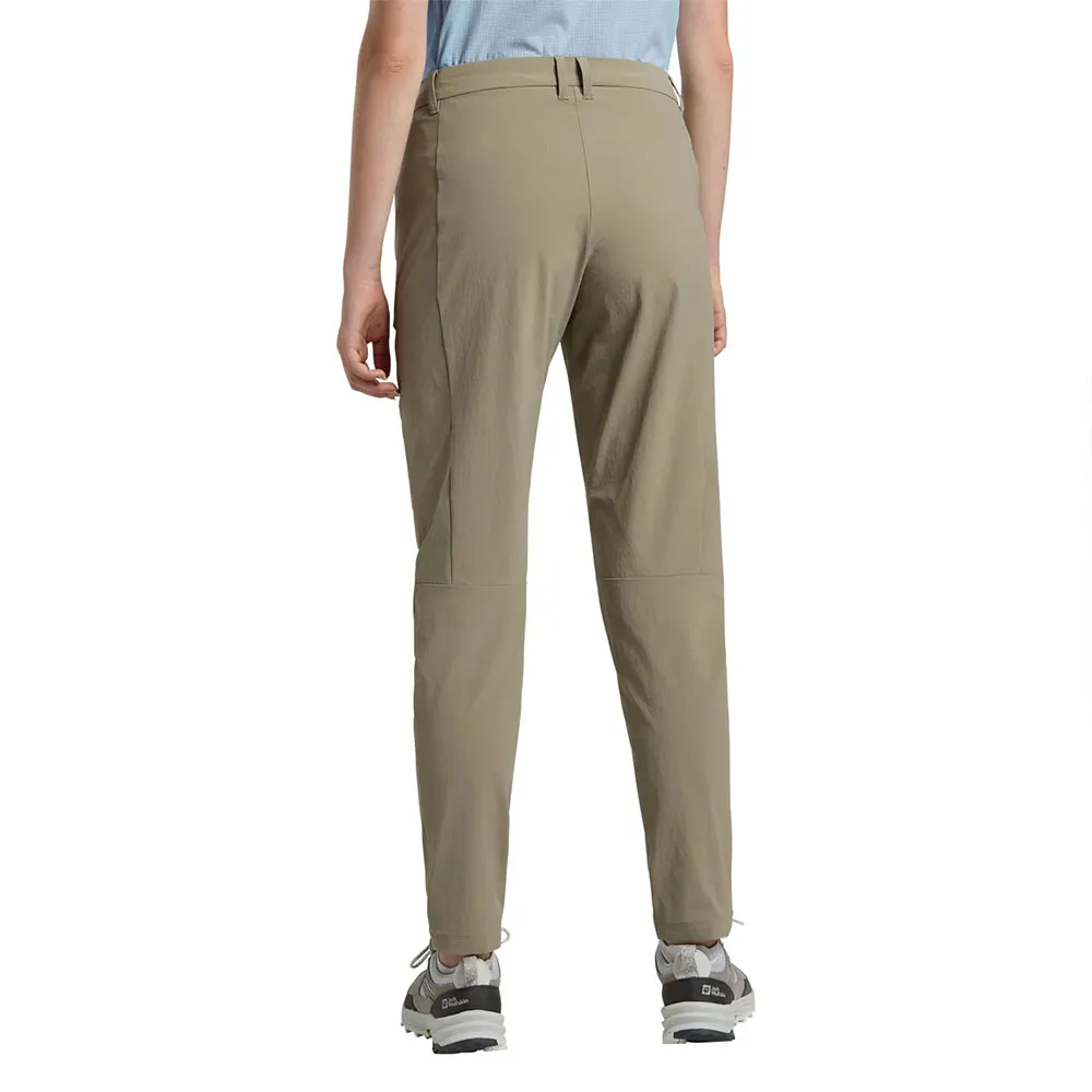 Jack Wolfskin Hikeout Hosen Jack Wolfskin Hikeout Hosen