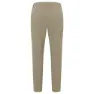 Jack Wolfskin Hikeout Hosen