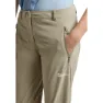 Jack Wolfskin Hikeout Hosen