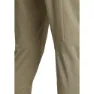 Jack Wolfskin Hikeout Hosen