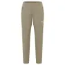 Jack Wolfskin Hikeout Hosen