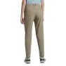 Jack Wolfskin Hikeout Hosen