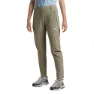 Jack Wolfskin Hikeout Hosen