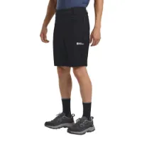Jack Wolfskin Hikeout Kurze Hose Jack Wolfskin Hikeout Kurze Hose