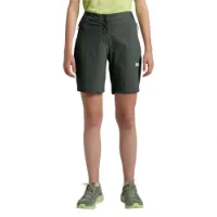 Jack Wolfskin Hikeout Kurze Hose Jack Wolfskin Hikeout Kurze Hose