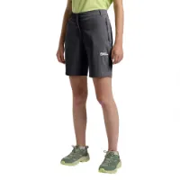Jack Wolfskin Hikeout Kurze Hose Jack Wolfskin Hikeout Kurze Hose