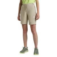 Jack Wolfskin Hikeout Kurze Hose Jack Wolfskin Hikeout Kurze Hose