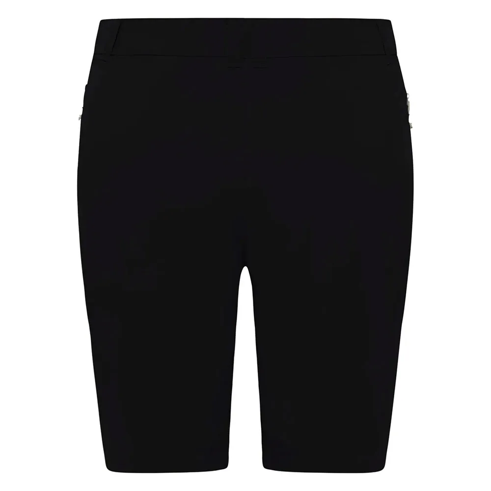 Jack Wolfskin Hikeout Kurze Hose Jack Wolfskin Hikeout Kurze Hose