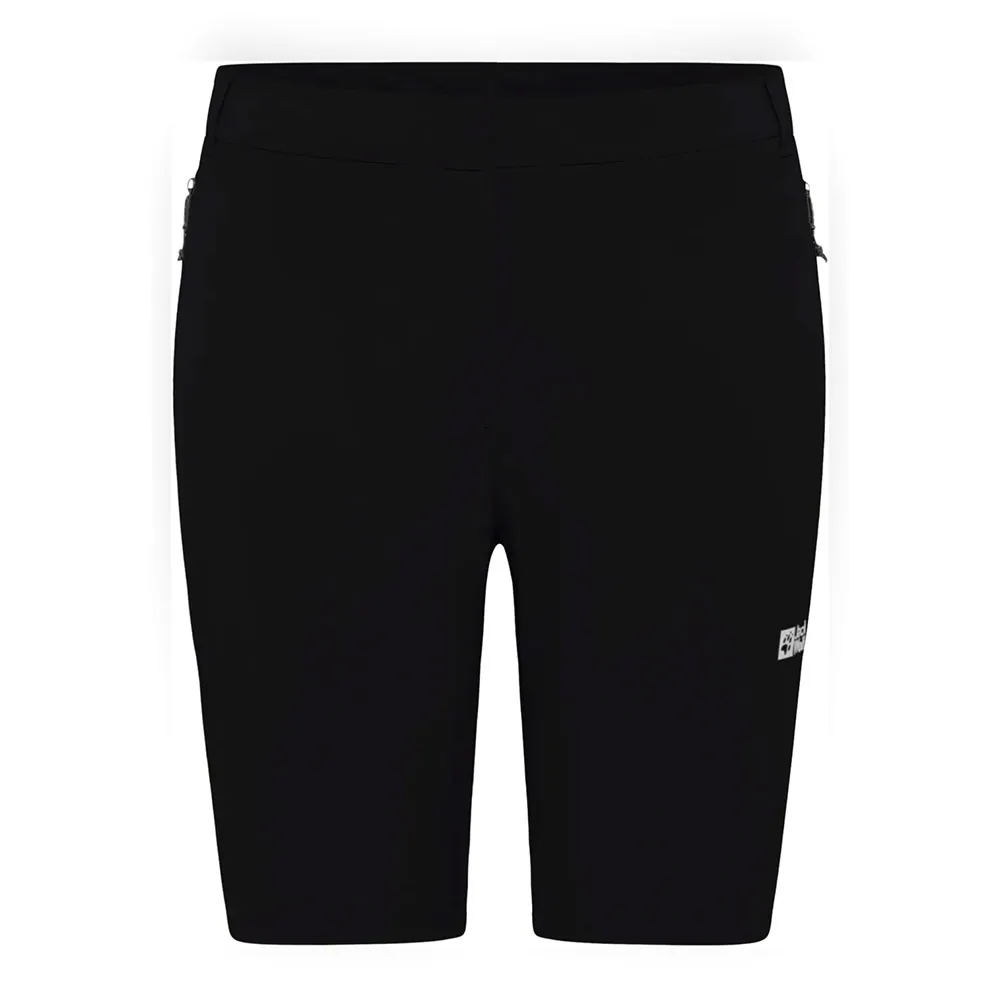 Jack Wolfskin Hikeout Kurze Hose Jack Wolfskin Hikeout Kurze Hose