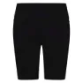 Jack Wolfskin Hikeout Kurze Hose