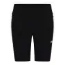 Jack Wolfskin Hikeout Kurze Hose