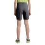 Jack Wolfskin Hikeout Kurze Hose