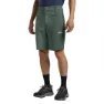 Slate green 1
