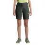 Slate green 2