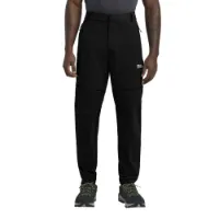 Jack Wolfskin Hikeout Zip Away Hosen Jack Wolfskin Hikeout Zip Away Hosen