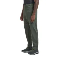 Jack Wolfskin Hikeout Zip Away Hosen Jack Wolfskin Hikeout Zip Away Hosen
