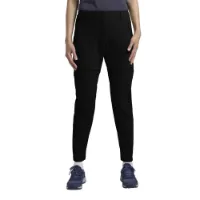 Jack Wolfskin Hikeout Zip Away Hosen Jack Wolfskin Hikeout Zip Away Hosen