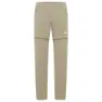 Jack Wolfskin Hikeout Zip Away Hosen