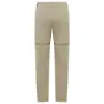 Jack Wolfskin Hikeout Zip Away Hosen