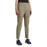 Jack Wolfskin Hikeout Zip Away Hosen