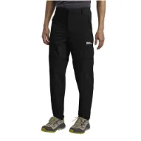 Jack Wolfskin Hikeout Zip Off Hosen Jack Wolfskin Hikeout Zip Off Hosen