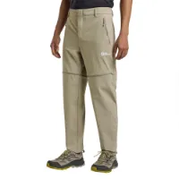 Jack Wolfskin Hikeout Zip Off Hosen Jack Wolfskin Hikeout Zip Off Hosen