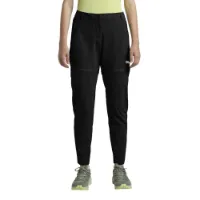Jack Wolfskin Hikeout Zip Off Hosen Jack Wolfskin Hikeout Zip Off Hosen