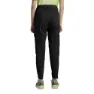 Jack Wolfskin Hikeout Zip Off Hosen