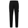 Jack Wolfskin Hikeout Zip Off Hosen