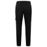 Jack Wolfskin Hikeout Zip Off Hosen