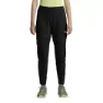 Jack Wolfskin Hikeout Zip Off Hosen