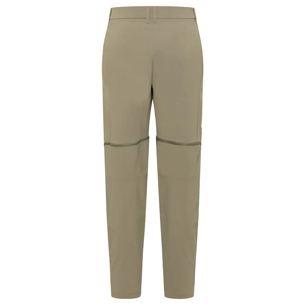 Jack Wolfskin Hikeout Zip Off Hosen Jack Wolfskin Hikeout Zip Off Hosen