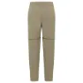 Jack Wolfskin Hikeout Zip Off Hosen