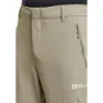 Jack Wolfskin Hikeout Zip Off Hosen