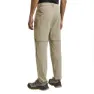 Jack Wolfskin Hikeout Zip Off Hosen