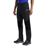 Jack Wolfskin Hiking Alpine Hosen Jack Wolfskin Hiking Alpine Hosen