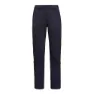 Jack Wolfskin Hiking Alpine Hosen
