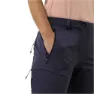 Jack Wolfskin Hiking Alpine Hosen