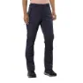Jack Wolfskin Hiking Alpine Hosen