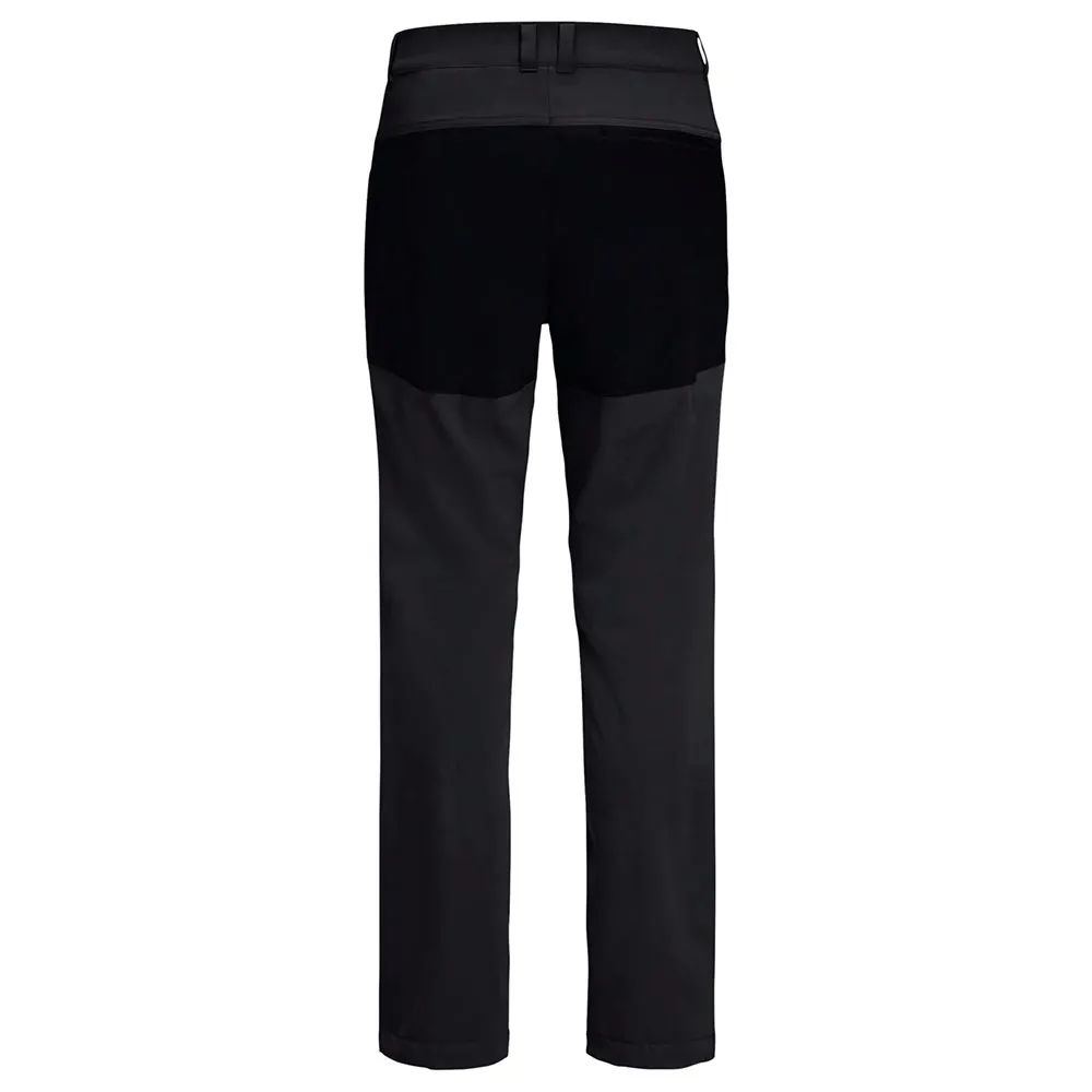 Jack Wolfskin Hiking Alpine Hosen