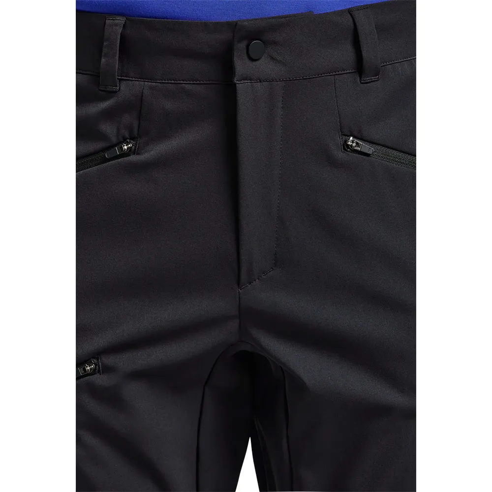 Jack Wolfskin Hiking Alpine Hosen