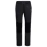 Jack Wolfskin Hiking Alpine Hosen
