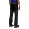 Jack Wolfskin Hiking Alpine Hosen