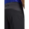 Jack Wolfskin Hiking Alpine Hosen