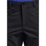 Jack Wolfskin Hiking Alpine Hosen