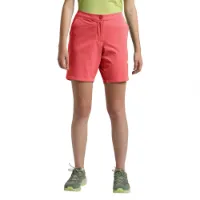 Jack Wolfskin Hiking Alpine Kurze Hose Jack Wolfskin Hiking Alpine Kurze Hose