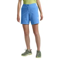 Jack Wolfskin Hiking Alpine Kurze Hose Jack Wolfskin Hiking Alpine Kurze Hose
