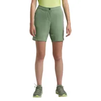Jack Wolfskin Hiking Alpine Kurze Hose